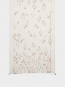 Шарф Parfois модель 5606428944060 Фото