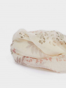 Шарф Parfois модель 5606428944060 Фото