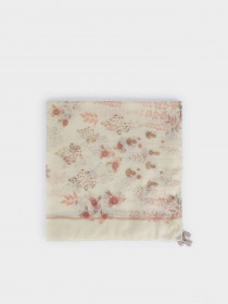 Шарф Parfois модель 5606428944060 Фото