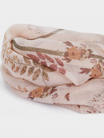 Шарф Parfois модель 5606428944077 Фото