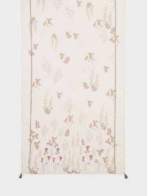 Шарф Parfois модель 5606428944077 Фото