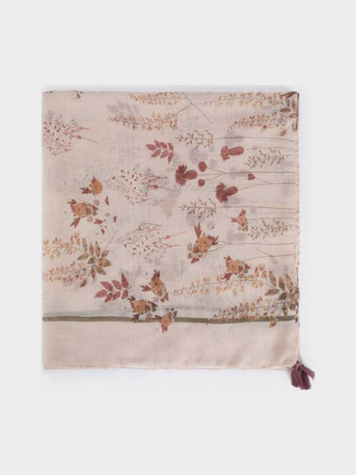 Шарф Parfois модель 5606428944077 Фото