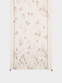 Шарф Parfois модель 5606428944077 Фото