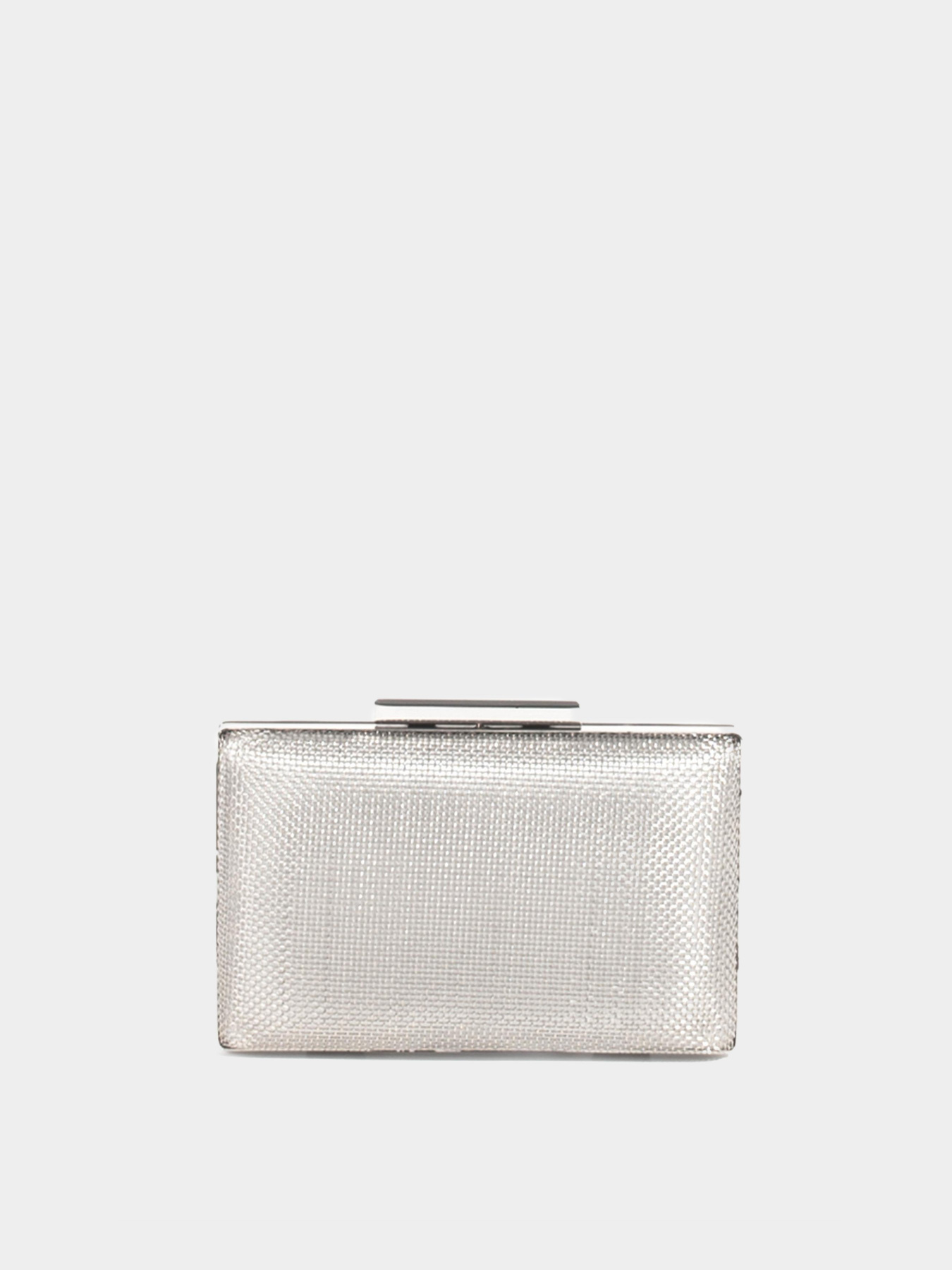 Кросс-боди Parfois модель 5606428345072 Фото