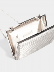 Кросс-боди Parfois модель 5606428345072 Фото