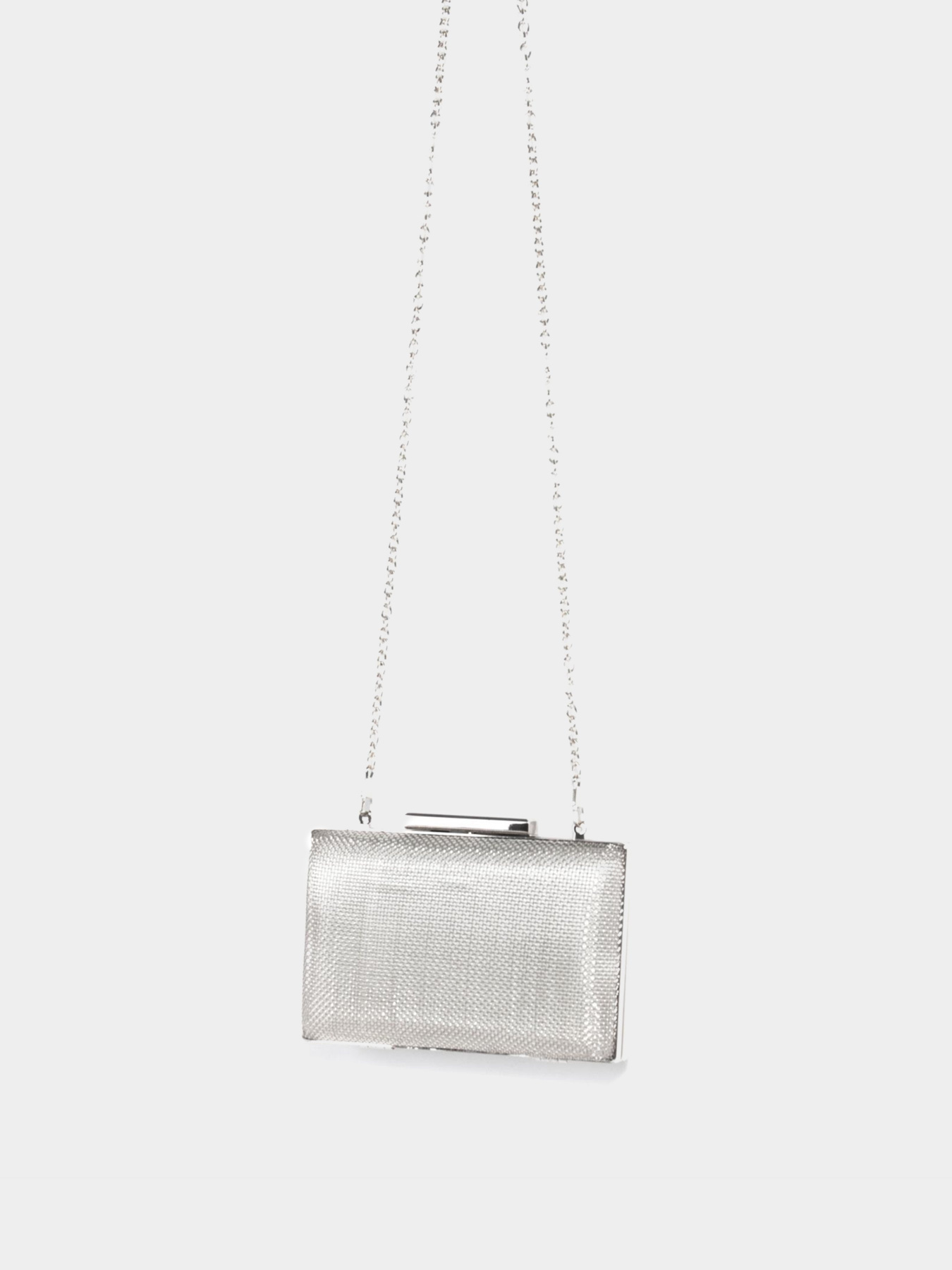 Крос-боді Parfois модель 5606428345072 Фото