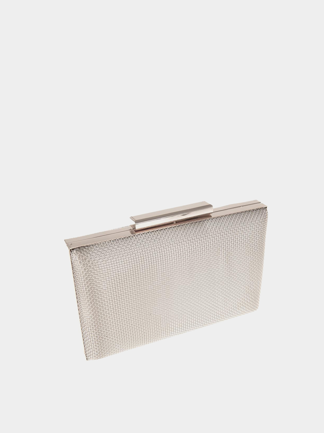 Крос-боді Parfois модель 5606428345072 Фото