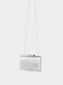 Крос-боді Parfois модель 5606428345072 Фото