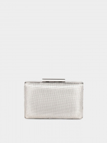 Крос-боді Parfois модель 5606428345072 Фото