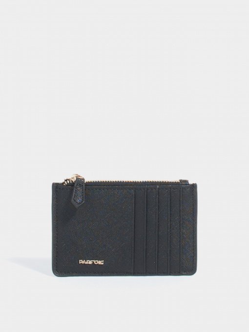 Кошелек Parfois модель 5606428485051 Фото