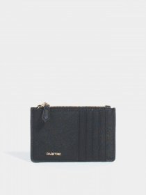 Кошелек Parfois модель 5606428485051 Фото