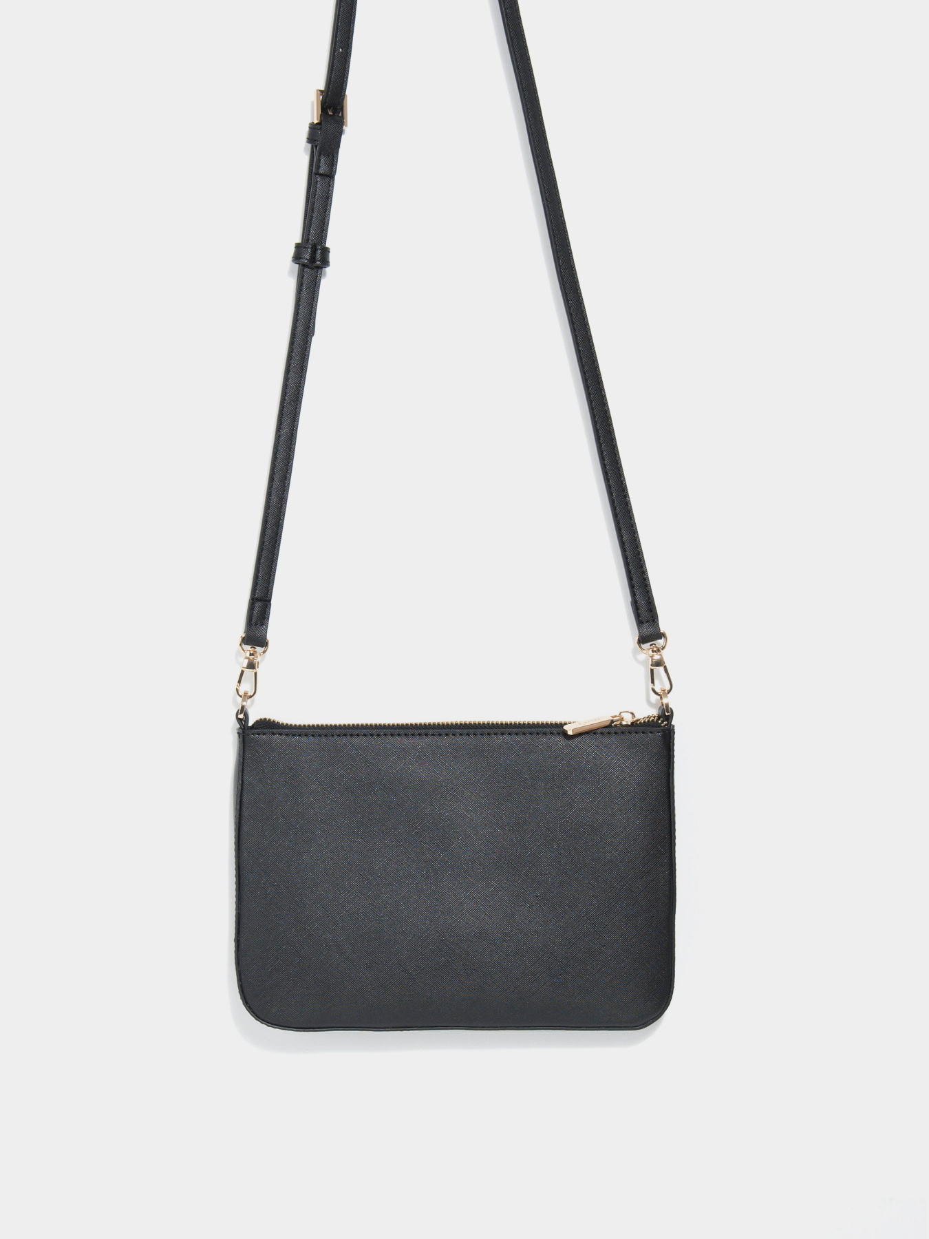 Мессенджер Parfois модель 5606420022827 Фото