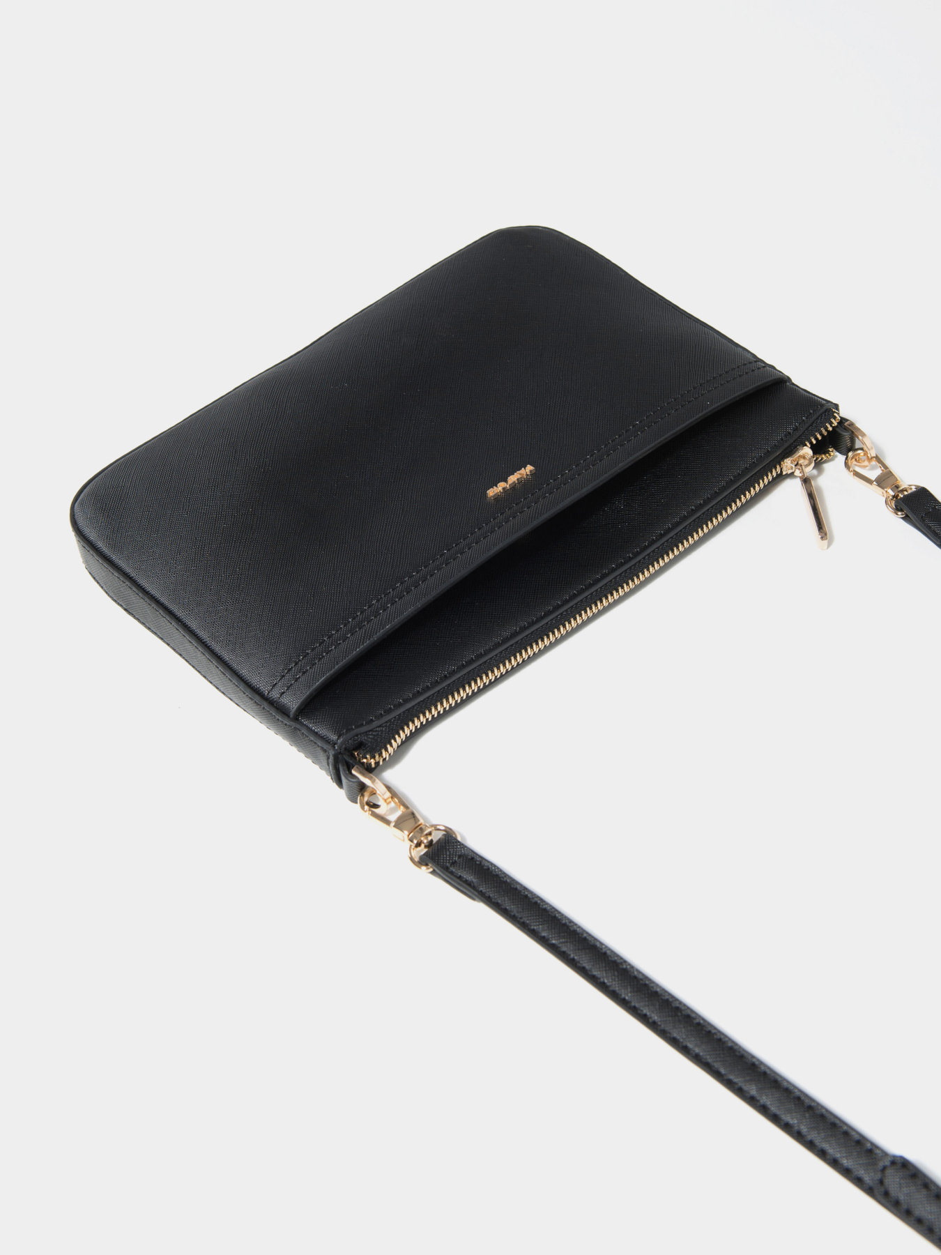 Мессенджер Parfois модель 5606420022827 Фото