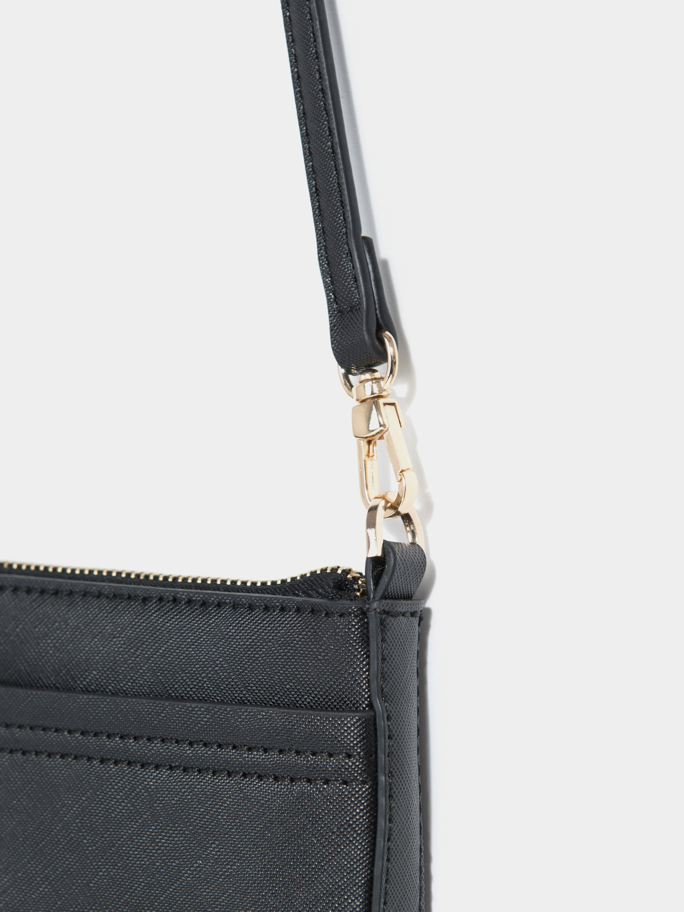 Мессенджер Parfois модель 5606420022827 Фото