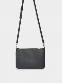 Мессенджер Parfois модель 5606420022827 Фото