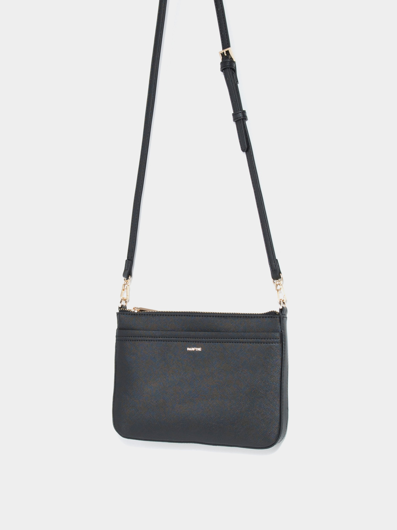 Мессенджер Parfois модель 5606420022827 Фото