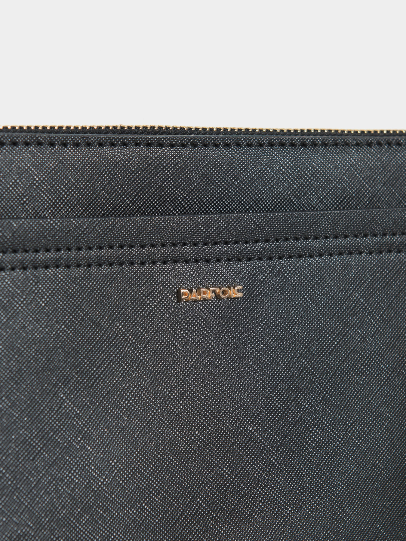 Мессенджер Parfois модель 5606420022827 Фото