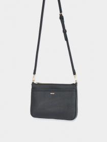 Мессенджер Parfois модель 5606420022827 Фото