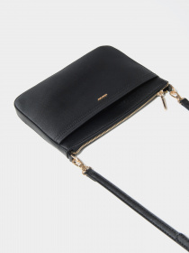 Мессенджер Parfois модель 5606420022827 Фото