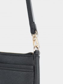 Мессенджер Parfois модель 5606420022827 Фото