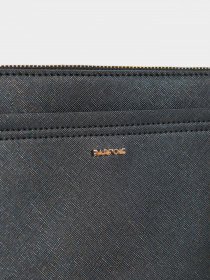 Мессенджер Parfois модель 5606420022827 Фото