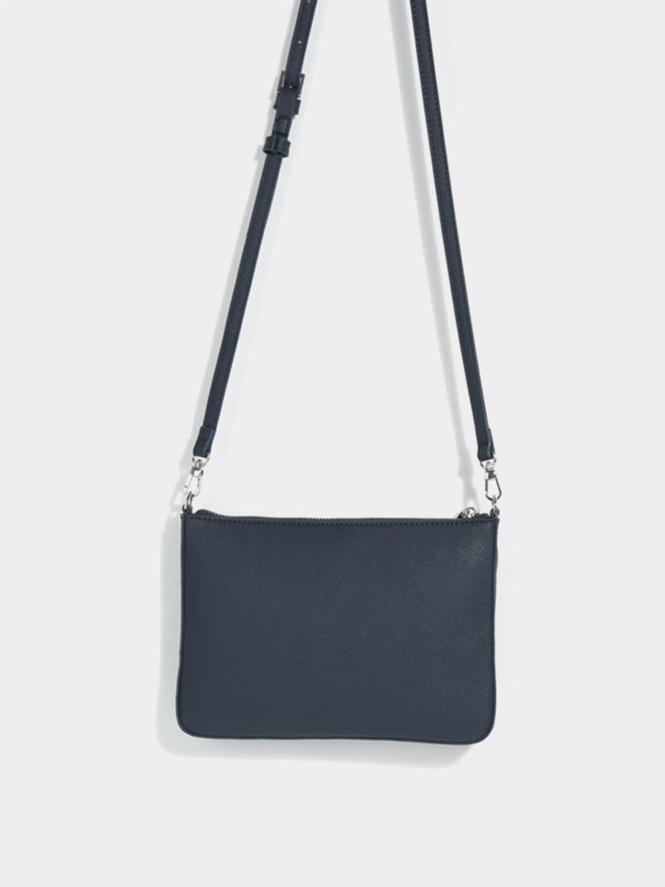 Мессенджер Parfois модель 5606420089042 Фото