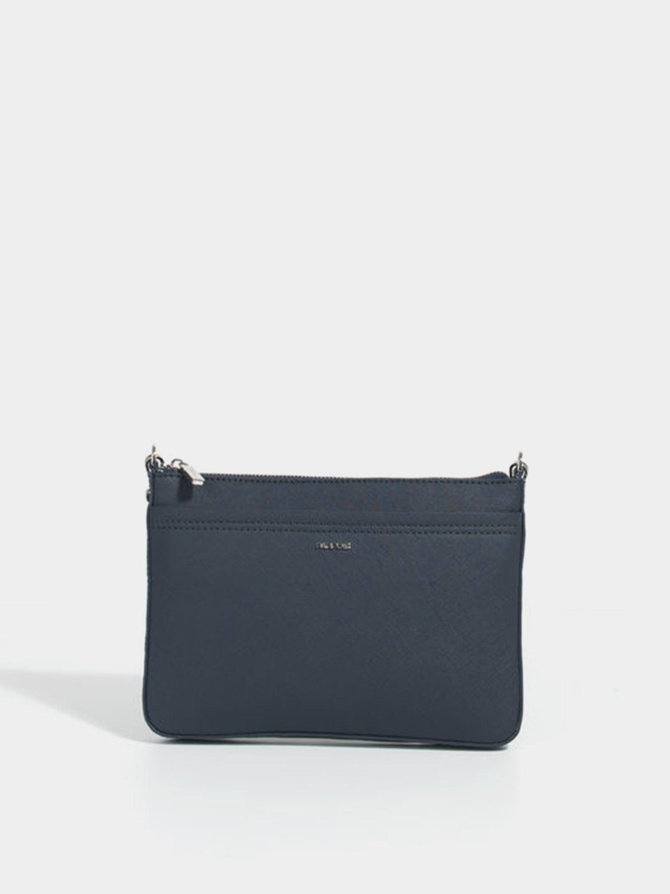 Мессенджер Parfois модель 5606420089042 Фото