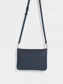 Мессенджер Parfois модель 5606420089042 Фото