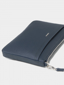 Мессенджер Parfois модель 5606420089042 Фото