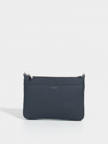 Мессенджер Parfois модель 5606420089042 Фото