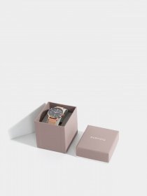 Часы Parfois модель 5606420026238 Фото