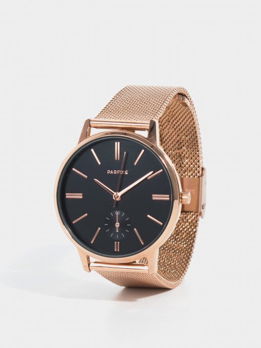 Годинники Parfois модель 5606420026238 Фото