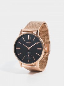 Годинники Parfois модель 5606420026238 Фото