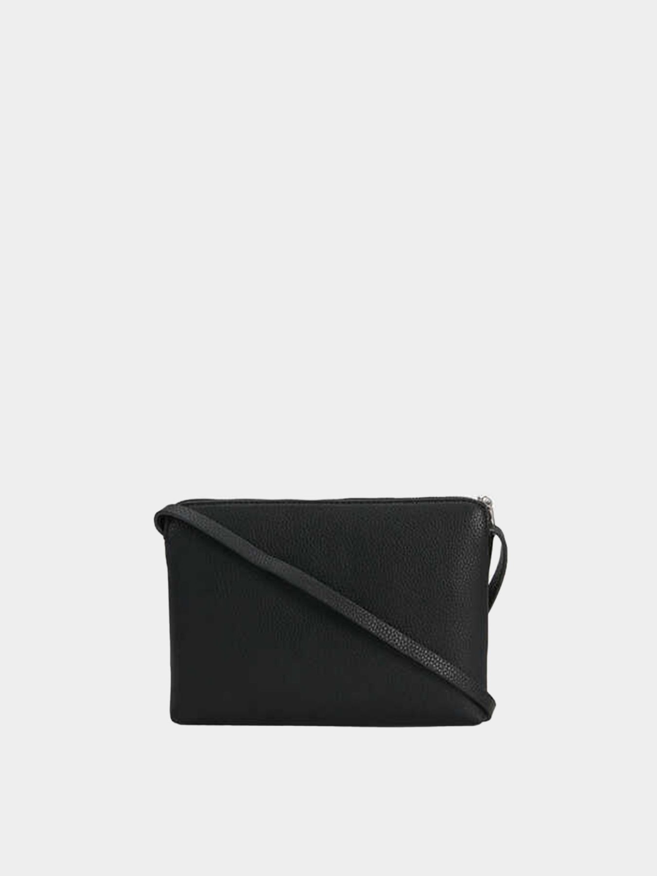 Мессенджер Parfois модель 5606428742031 Фото