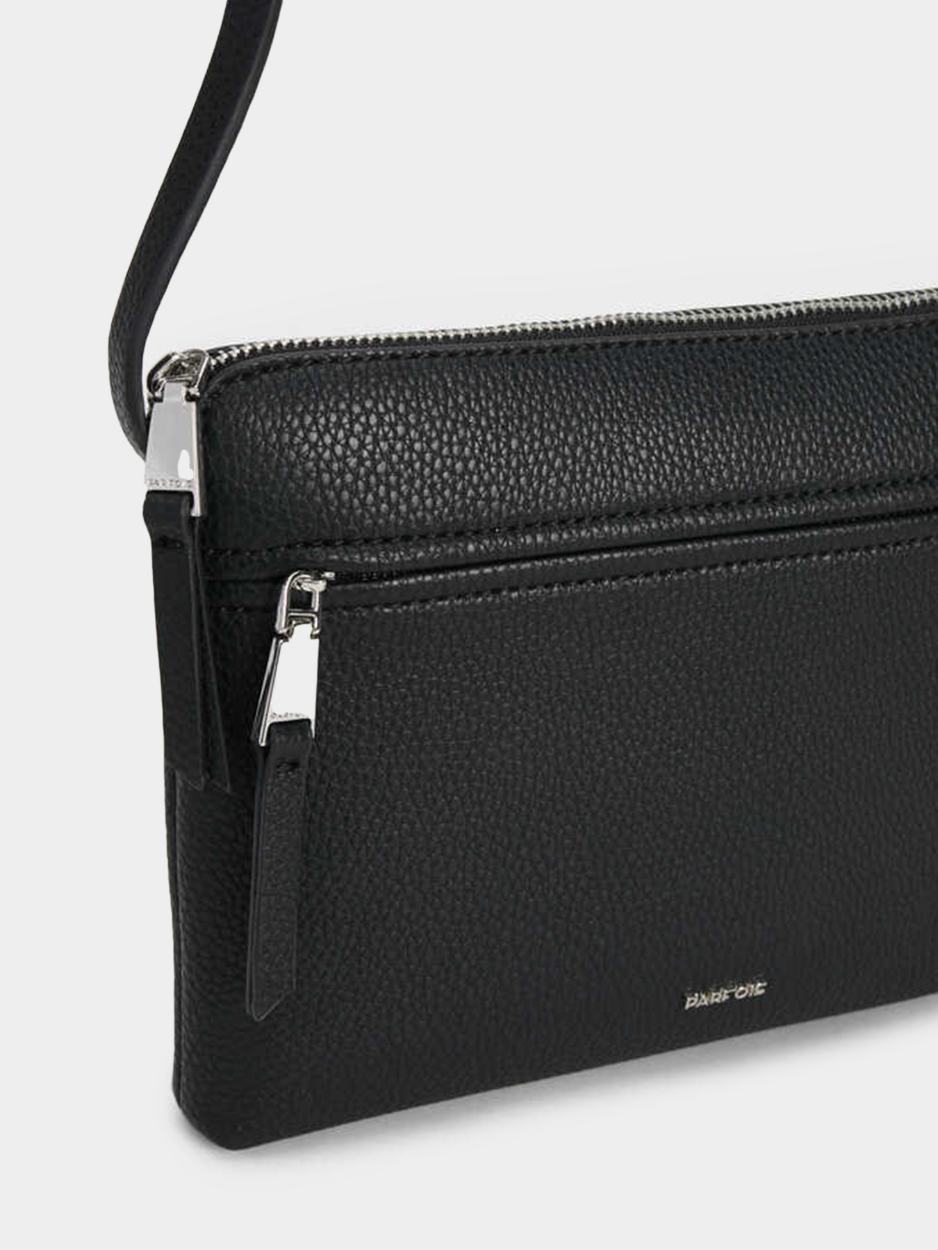 Мессенджер Parfois модель 5606428742031 Фото