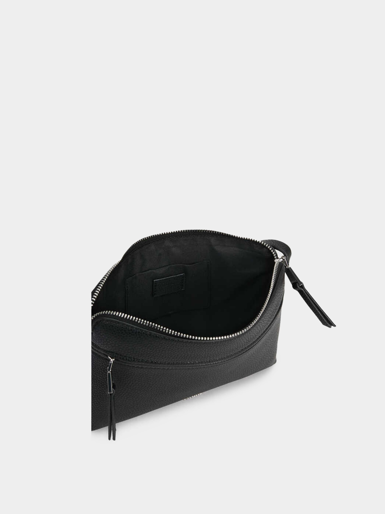 Мессенджер Parfois модель 5606428742031 Фото