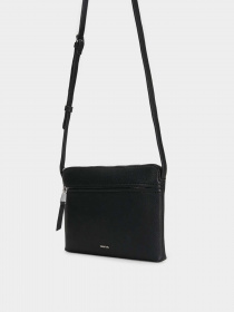 Мессенджер Parfois модель 5606428742031 Фото