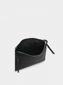 Мессенджер Parfois модель 5606428742031 Фото