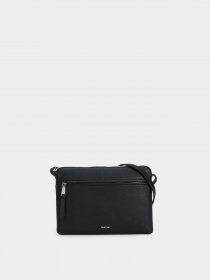 Мессенджер Parfois модель 5606428742031 Фото