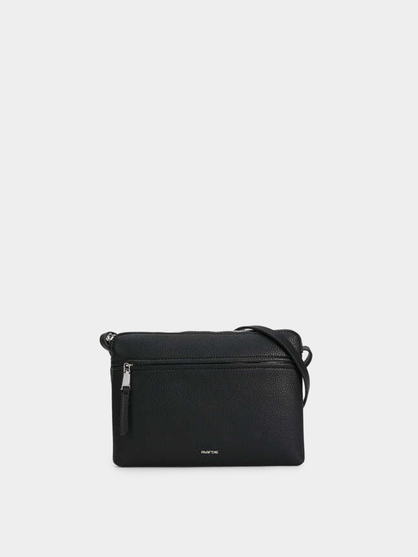 Мессенджер Parfois модель 5606428742031 Фото