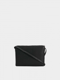 Мессенджер Parfois модель 5606428742031 Фото