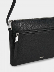 Мессенджер Parfois модель 5606428742031 Фото