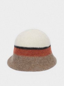 Капелюх Parfois Модель 5606428915374 Фото