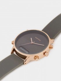 Часы Parfois модель 5606428896994 Фото