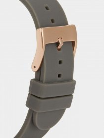 Часы Parfois модель 5606428896994 Фото