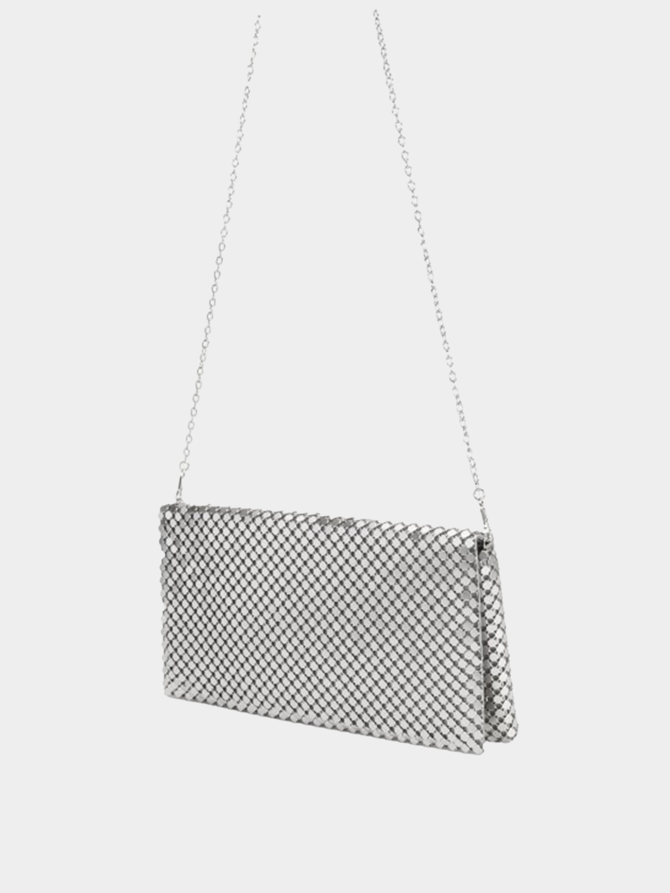 Клатч Parfois модель 5606428698338 Фото