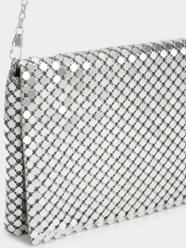 Клатч Parfois модель 5606428698338 Фото