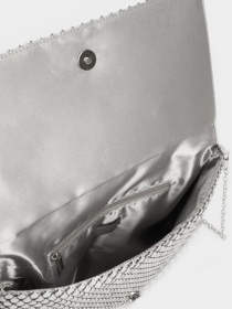 Клатч Parfois модель 5606428698338 Фото