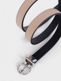 Ремені Parfois модель 5606428932494 Фото