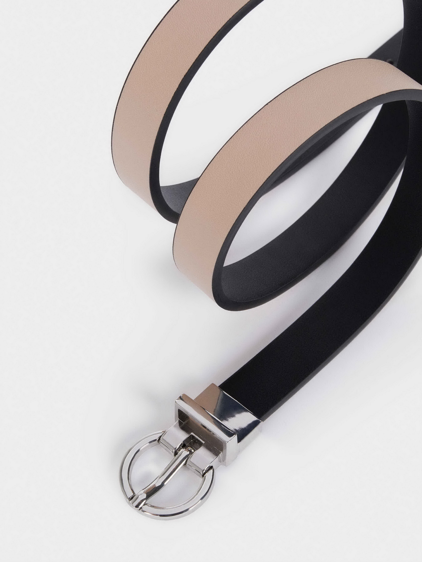 Ремни Parfois модель 5606428932494 Фото